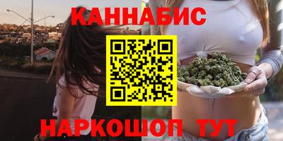 а пвп мука Свободный